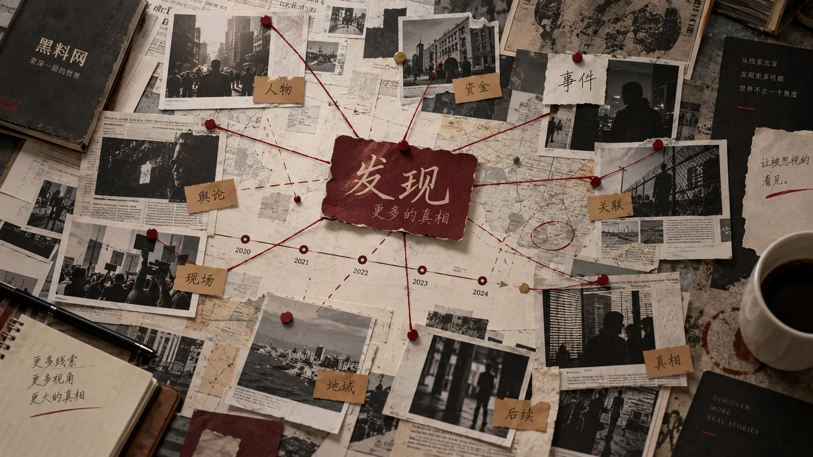 Screenshot source chain